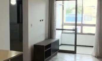 Imagem 3: Excelente Apartamento com 2 dormitório para locação, em ótima localização Centro, São Leop