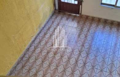 Imagem: Duas casas em ótimo estado contando com