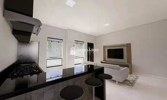 Imagem 6: Casas novas 2 quartos Gaivotas Matinhos