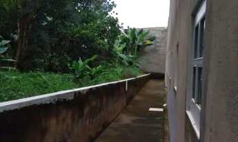 Imagem 6: Chácara em Limeira