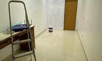 Imagem 2: Conjunto Ceará - Sala comercial ( Altos