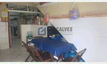 Imagem: 14868, Salão, para aluguel, para alugar