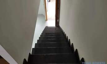 Imagem 7: SOBRADO - JARDIM VILA FORMOSA - SP