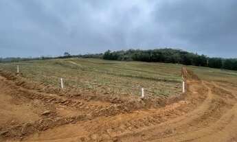 Imagem 2: Seu terreno em Caucaia do Alto te espera!