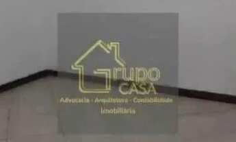 Imagem 4: Casa a Venda ou Locação no Campo e Mar II