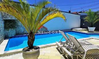 Imagem 2: Casa em Rua Ceará - Stella Maris - Peruíbe/SP