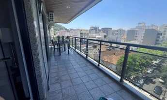 Imagem 2: Apartamento : / Residencial / Botafogo