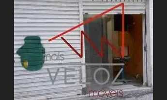 Imagem 7: Loja-À VENDA-Cosme Velho-Rio de Janeiro-RJ