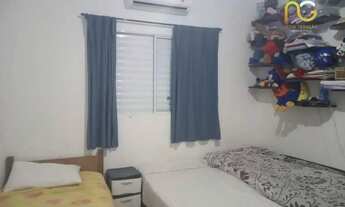 Imagem 5: Casa à venda 2 DORM. sendo 1 suíte. Piscina - por R$ 645.000 - balneario maracanã - Praia