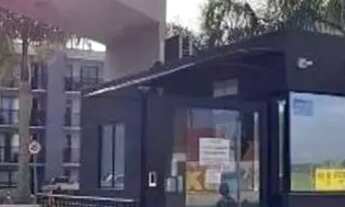 Imagem 7: Apartamento condomínio Vittace Guarapuava