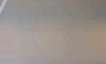 Imagem 6: Casa moderna com fino acabamento