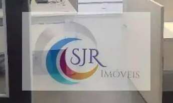 Imagem 2: Conjunto para alugar, 329 m² - Brooklin - São Paulo/SP