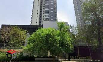 Imagem: Apartamento 2 Dormitorios, sendo 1 suite