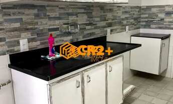 Imagem 6: Apartamento a Venda 94m2 com 3 Quartos, 01 suite, em Boa Viagem