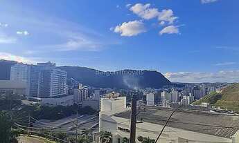 Imagem 3: Apartamento 2 quartos sendo 1 suíte a venda no Bairro Estrela Sul em Juiz de Fora - MG