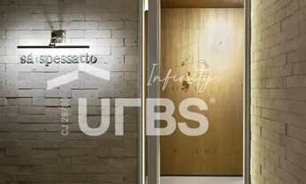 Imagem 2: Focus Business Center - Sala Comercial