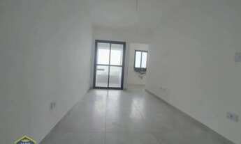 Imagem 2: 02 dorms, Prédio frente mar com vista, financia!!!