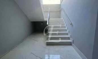 Imagem 5: Ponto para alugar, 750 m² por R$ 20.726,94/mês - Santana - São Paulo/SP