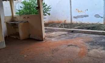 Imagem 5: Casa Bairro Jardim Planalto 03 dormitorios Oportunidade para Investidor