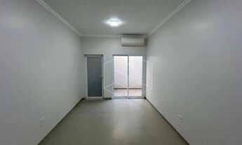 Imagem 2: Sala para alugar, 14 m² por R$ 2.000,00/mês - Centro - Jaú/SP