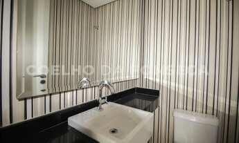 Imagem 7: Apartamento - Chacara Klabin/Sao Paulo