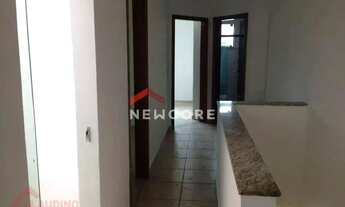 Imagem 7: Sobrado em Rua João Batista Afonseca - Chácara Belenzinho - São Paulo/SP