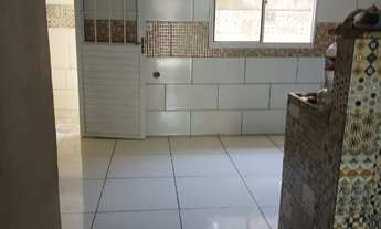 Imagem 6: Vendo casa em Tamandaré, com 2 quartos, 1 banheiro, sala, cozinha, área de serviço