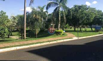 Imagem 3: Terreno de Condomínio, Condomínio Vilage La Montagne, São José do Rio Preto - R$ 460 mil