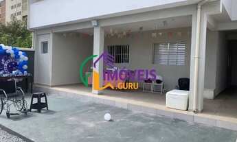 Imagem: TERRENO - VILA ESPERANÇA - SP