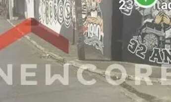 Imagem 2: Casa em Rua Puraquê - Vila Campanela - São Paulo/SP