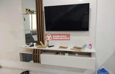 Imagem 5: Sobrado - Florianópolis SC