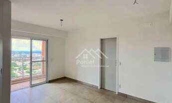 Imagem: Studio com 1 dormitório à venda, 43 m²