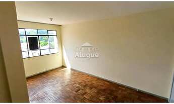 Imagem 3: APARTAMENTO com 3 dormitórios à venda com 93m² no bairro Bacacheri - CURITIBA / PR