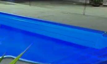 Imagem 2: Granja para Temporada