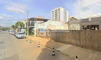 Imagem 7: Terreno - Taquaral - Campinas