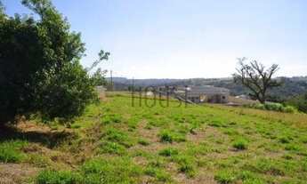 Imagem 3: Terreno à venda, 1000 m² - Condomínio Village Ipanema II - Araçoiaba da Serra/SP