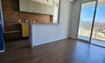 Imagem 4: Apartamento Praia do Futuro