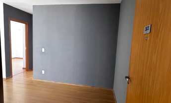 Imagem 7: Apartamento à Venda 2 Quartos - Marville Residence, Macaé