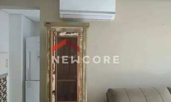 Imagem 2: Apartamento em Avenida da Cavalhada - Cavalhada - Porto Alegre/RS