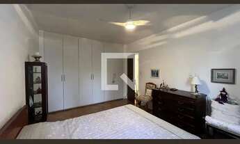 Imagem 16: Apartamento à Venda - Jardim Paulista, 2 Quartos, 97 m2