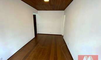 Imagem 5: Apartamento com 1 dormitório para alugar, 40 m² por R$ 3.350,00/mês - Consolação - São Pau