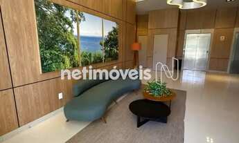 Imagem 2: Apartamento Vista Mar no Ocean House | Exclusivo | Primeiro Aluguel