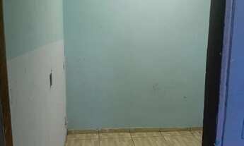 Imagem 2: Alugo kitnet Varjao Lg Norte