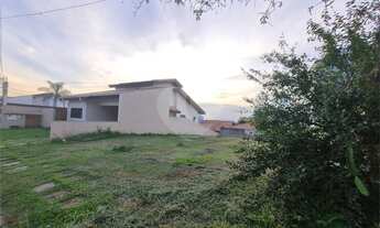 Imagem 4: Terreno à venda no condomínio Ibiti do Paço, Sorocaba - SP