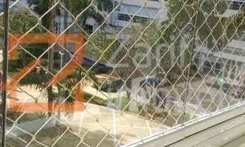 Imagem 5: ALUGO E VENDO VENTANA MORUMBI, APTO 177M², 4 DORM. SENDO 3 SUÍTES, 3 VAGAS