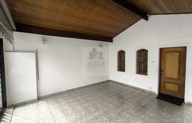 Imagem 2: Casa com 2 quartos, Vila Monteiro, Piracicaba - R$ 365 mil