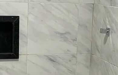 Imagem 7: Oportunidade exclusiva