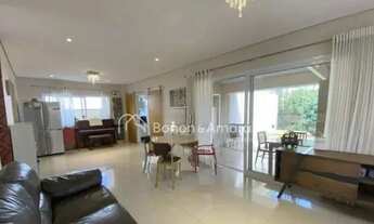 Imagem 4: Casa à com 3 suítes à venda, com 229m², em Betel, Paulínia