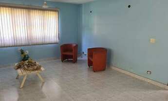 Imagem 4: Casa em Rua José Bonifácio - Centro Alto - Ribeirão Pires/SP