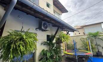 Imagem 4: Casa em Condomínio Fechado no Araçagy